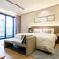 3 Bilik Tidur Kondo for sale in Malaysia, Bandar Kuala Lumpur, Kuala Lumpur, Kuala Lumpur, Malaysia