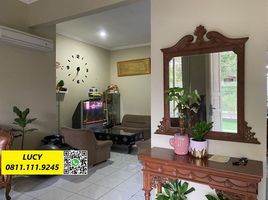 4 Bedroom House for sale in Pondok Aren, Tangerang, Pondok Aren