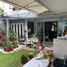 4 Bedroom House for sale in Pondok Aren, Tangerang, Pondok Aren