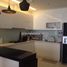 3 Habitación Departamento en alquiler en Thao Dien, Ho Chi Minh City, Thao Dien, District 2, Ho Chi Minh City, Vietnam