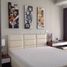 3 Habitación Departamento en alquiler en Thao Dien, Ho Chi Minh City, Thao Dien, District 2, Ho Chi Minh City, Vietnam
