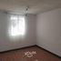 2 Bedroom Apartment for sale in Cordillera, Santiago, Pirque, Cordillera