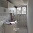 2 Bedroom Apartment for sale in Cordillera, Santiago, Pirque, Cordillera