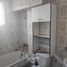 2 Bedroom Apartment for sale in Cordillera, Santiago, Pirque, Cordillera