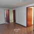2 Bedroom Apartment for sale in Pirque, Santiago, Pirque, Cordillera, Santiago