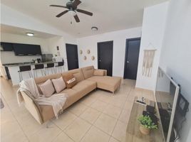 3 Habitación Casa en venta en Panamá Oeste, El Higo, San Carlos, Panamá Oeste