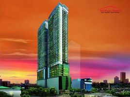  Condominium à vendre à The Olive Place., Mandaluyong City