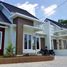 2 Kamar Vila for sale in Madiun, East Jawa, Taman, Madiun