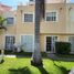 3 Habitación Villa en venta en Acapulco, Guerrero, Acapulco, Guerrero