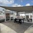 3 Schlafzimmer Villa zu verkaufen in Monterrey, Nuevo Leon, Monterrey