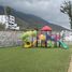 3 Schlafzimmer Villa zu verkaufen in Monterrey, Nuevo Leon, Monterrey