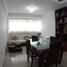 3 Habitación Departamento en venta en San Jose De Cucuta, Norte De Santander, San Jose De Cucuta