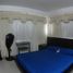 3 Bedroom Apartment for sale in San Jose De Cucuta, Norte De Santander, San Jose De Cucuta