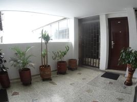 3 Habitación Apartamento en venta en San Jose De Cucuta, Norte De Santander, San Jose De Cucuta