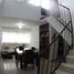 3 Bedroom Apartment for sale in San Jose De Cucuta, Norte De Santander, San Jose De Cucuta