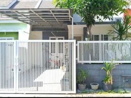 Villa en venta en Tambaksari, East Jawa, Tambaksari