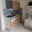 2 Habitación Apartamento en venta en Bello, Antioquia, Bello