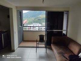 2 Habitación Apartamento en venta en Bello, Antioquia, Bello