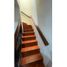 Condominium 2 chambre à vendre à La Matanza, Buenos Aires, La Matanza