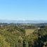  Terrain for sale in Llanquihue, Los Lagos, Puerto Varas, Llanquihue