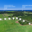  Terrain for sale in Llanquihue, Los Lagos, Puerto Varas, Llanquihue