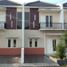 4 Bedroom House for sale in Waru, Sidoarjo, Waru