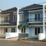 4 Bedroom House for sale in Waru, Sidoarjo, Waru