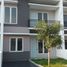 4 Bedroom House for sale in Waru, Sidoarjo, Waru