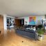 3 Schlafzimmer Wohnung zu verkaufen in Naucalpan De Juarez, Mexico, Naucalpan De Juarez, Mexico