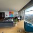 3 Schlafzimmer Wohnung zu verkaufen in Naucalpan De Juarez, Mexico, Naucalpan De Juarez, Mexico