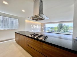 3 Schlafzimmer Appartement zu verkaufen in Huixquilucan, Mexico, Huixquilucan