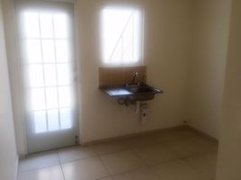 4 Schlafzimmer Haus zu verkaufen in Puebla, Puebla, Puebla, Puebla