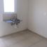 4 Schlafzimmer Haus zu verkaufen in Puebla, Puebla, Puebla, Puebla