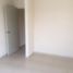 4 Schlafzimmer Haus zu verkaufen in Puebla, Puebla, Puebla, Puebla