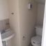 4 Schlafzimmer Haus zu verkaufen in Puebla, Puebla, Puebla, Puebla