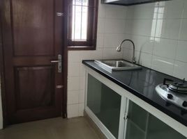 3 Bedroom Villa for rent in Cilandak Town Square, Cilandak, Cilandak