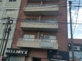 1 Habitación Apartamento en venta en Lanús, Buenos Aires, Lanús