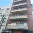 1 Habitación Apartamento en venta en Lanús, Buenos Aires, Lanús