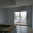 1 Bedroom Apartment for sale in Lanus, Buenos Aires, Lanus