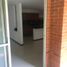 3 chambre Maison for rent in Arequipa, Atiquipa, Caraveli, Arequipa