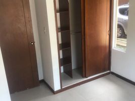 3 Bedroom Villa for rent in Arequipa, Atiquipa, Caraveli, Arequipa