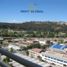2 Bedroom Apartment for sale in Quinta Vergara, Vina Del Mar, Valparaiso