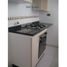 2 Bedroom Apartment for sale in Quinta Vergara, Vina Del Mar, Valparaiso