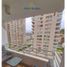 2 Bedroom Apartment for sale in Quinta Vergara, Vina Del Mar, Valparaiso