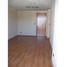 2 Bedroom Apartment for sale in Quinta Vergara, Vina Del Mar, Valparaiso