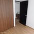 2 Schlafzimmer Wohnung zu vermieten in Azcapotzalco, Mexico City, Azcapotzalco