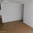 2 Schlafzimmer Wohnung zu vermieten in Azcapotzalco, Mexico City, Azcapotzalco