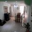 3 Bedroom Condo for sale in Colombia, Bello, Antioquia, Colombia