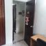 3 Bedroom Condo for sale in Colombia, Bello, Antioquia, Colombia