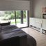 3 Schlafzimmer Appartement zu verkaufen in Huixquilucan, Mexico, Huixquilucan